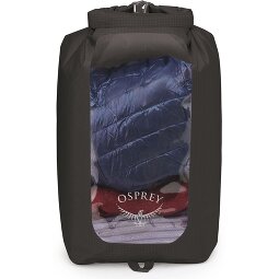 Osprey Ultralight DrySack 20L w-Window Verpakkingszak 26 cm  variant 1