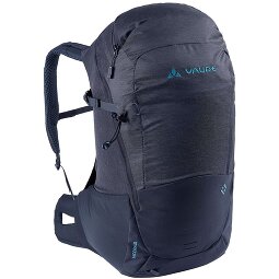 Vaude Tacora 22 Dagrugzak 47 cm  variant 1