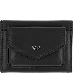 Golden Head Polo Portemonnee RFID-bescherming Leder 10 cm  variant 5