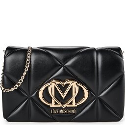Love Moschino Crossbody tas 24 cm  variant 3