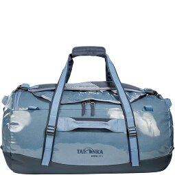 Tatonka Barrel Weekender reistas 61 cm  variant 2
