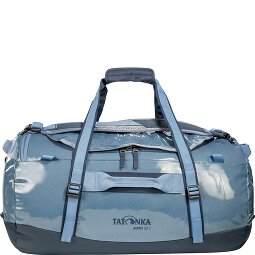 Tatonka Barrel 65 Weekender reistas 61 cm  variant 2