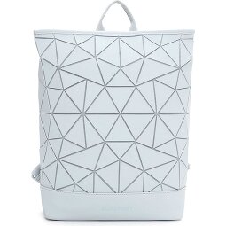 Suri Frey SFY SURI Sports Jessy-Lu Dagrugzak 40 cm Laptop compartiment  variant 5