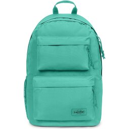 Eastpak Padded DBL Dagrugzak 47 cm Laptopvak  variant 1
