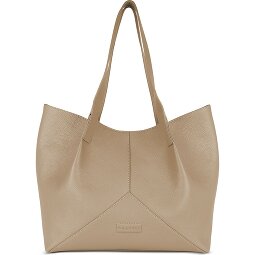 bugatti Elsa Schoudertas Leer 38 cm  variant 1