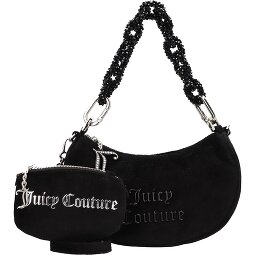 Juicy Couture Blossom Schoudertas S 24.5 cm  variant 1
