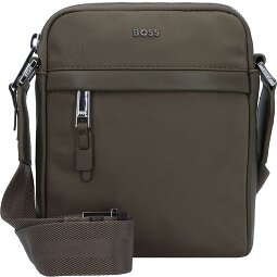 Boss Highway Mini tas Schoudertas 18 cm  variant 2