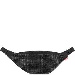 reisenthel City Beltbag Crossbody tas 47 cm  variant 1