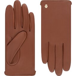 Roeckl New York Handschoenen Leer  variant 2