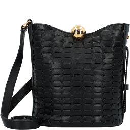 Furla Sfera Soft Schoudertas Leer 18 cm  variant 2