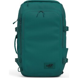 Cabin Zero Adventure Cabin Bag ADV Pro 32L Rugzak 46 cm Laptopcompartiment  variant 3