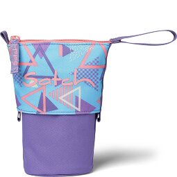 Satch Potloodetui 17 cm  variant 1