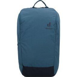 Deuter Step Out 16 Rugzak 45 cm  variant 2