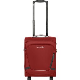 Travelite Jetpack 2 wielen Cabinewagen 40 cm  variant 2