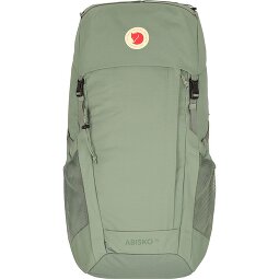 Fjällräven Abisko 35 M-L Trekking rugzak 61 cm  variant 2