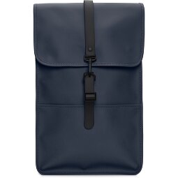 Rains Dagrugzak 50 cm  variant 4