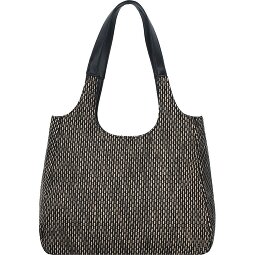 Tom Tailor Denim Leana Schoudertas 35 cm  variant 2