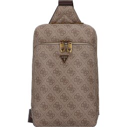 Guess Milano schoudertas 33 cm  variant 1