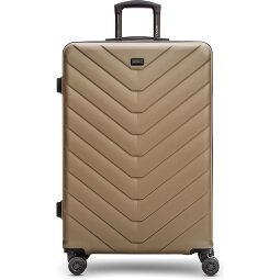 Redolz Essentials 07 LARGE 4 wielen Trolley 79 cm  variant 2