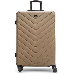 Redolz Essentials 07 LARGE 4 wielen Trolley 79 cm  variant 2