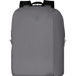 Victorinox Travel Essentials Opvouwbare rugzak 40 cm  variant 2