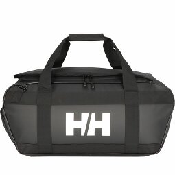 Helly Hansen Scout Duffel M Holdall 60 cm  variant 2