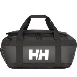 Helly Hansen Scout Duffel M Holdall 60 cm  variant 2 Helly Hansen Scout Duffel M Holdall 60 cm  variant 2