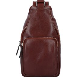 Picard Buddy Leder 31 cm  variant 2