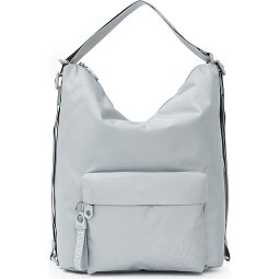 Mandarina Duck Schoudertas 32 cm  variant 3