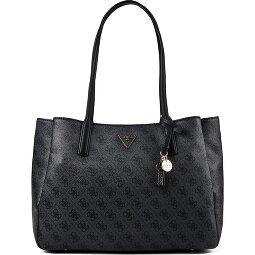 Guess Noelle II Schoudertas 40 cm Laptopvak  variant 2
