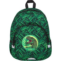 McNeill Toby kinderrugzak 35 cm  variant 4