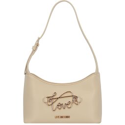 Love Moschino Script Schoudertas 25 cm  variant 1