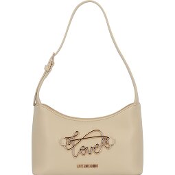 Love Moschino Script Schoudertas 25 cm  variant 1