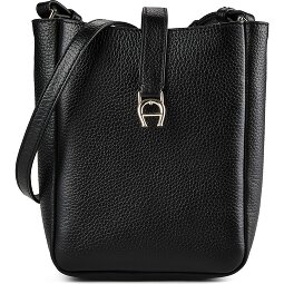 AIGNER Zaira Crossbody tas Leder 18 cm  variant 1