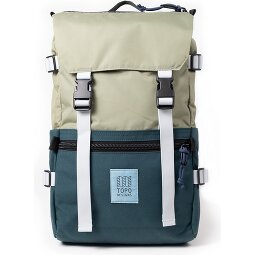 Topo Designs Rover Dagrugzak 45 cm Laptopvak  variant 3