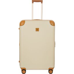 Bric's Amalfi 4-wielige trolley 76 cm  variant 2
