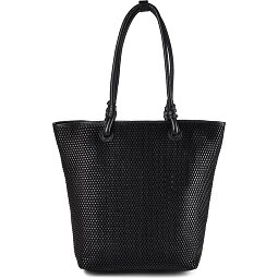 Harbour 2nd Fashion Lights Shopper Tas Leder 38 cm  variant 2