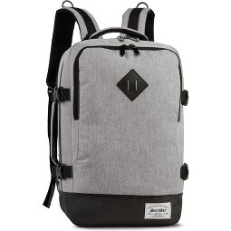 Worldpack Cabin Pro Dagrugzak 40 cm Laptop compartiment  variant 8