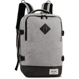 Worldpack Cabin Pro Dagrugzak 40 cm Laptop compartiment  variant 9