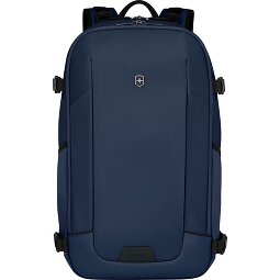 Victorinox Altmont Moderne reisrugzak 49 cm laptopvak  variant 2