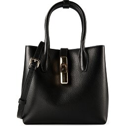 Furla Goccia Handtas S Leer 22 cm  variant 2