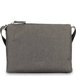 Jost Bergen Crossbody tas 26 cm  variant 5