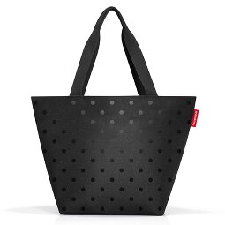 reisenthel Shopper tas M 51 cm  variant 1