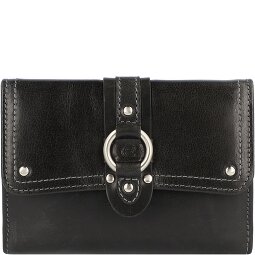 Esquire Denver Portemonnee RFID Leer 13,5 cm  variant 2