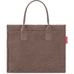 reisenthel Daily Shopper Shopper Tas 42 cm  variant 8