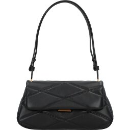 Kate Spade New York Grace Schoudertas Leer 29 cm  variant 1