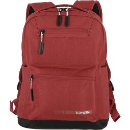 Travelite Kick Off Rugzak 40 cm laptopvak  variant 4