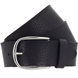 Vanzetti Riem  variant 1