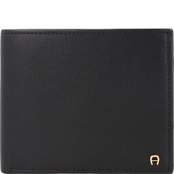 AIGNER Dagelijkse Basis Portemonnee Leder 12 cm  variant 2