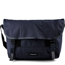 Timbuk2 Flight Classic Aktetas Messenger 36 cm Laptopvak  variant 1
